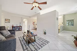 7986 Exeter Blvd W, Tamarac, FL 33321 - Photo 6