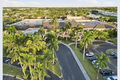 7986 Exeter Boulevard W #101, Tamarac, FL 33321 - Photo 42