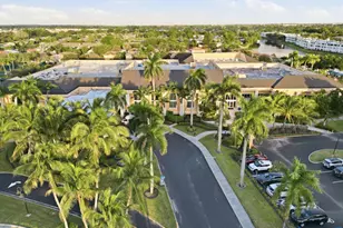 7986 Exeter Blvd W, Tamarac, FL 33321 - Photo 42