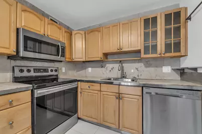 111 Golden Isles Drive #D2, Hallandale Beach, FL 33009 - Photo 10