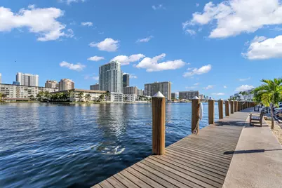111 Golden Isles Drive #D2, Hallandale Beach, FL 33009 - Photo 4