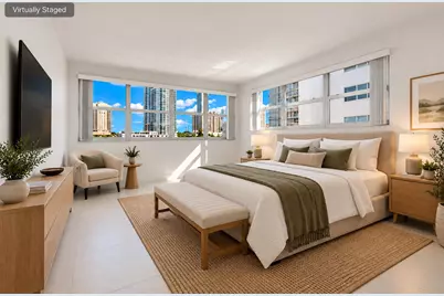111 Golden Isles Drive #D2, Hallandale Beach, FL 33009 - Photo 12