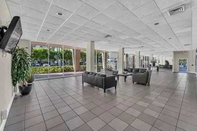 111 Golden Isles Drive #D2, Hallandale Beach, FL 33009 - Photo 20
