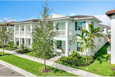 13496 Bernoulli Way, Palm Beach Gardens, FL 33418 - Photo 44