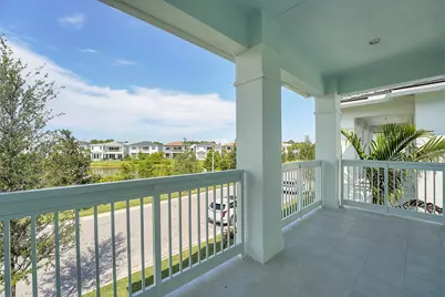13496 Bernoulli Way, Palm Beach Gardens, FL 33418 - Photo 6