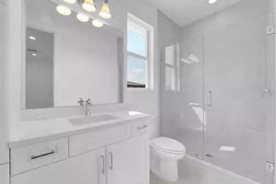 13496 Bernoulli Way, Palm Beach Gardens, FL 33418 - Photo 24