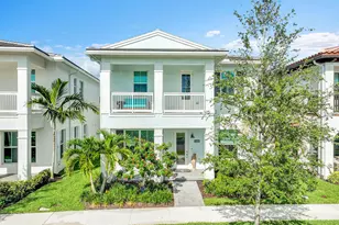 13496 Bernoulli Wy, Palm Beach Gardens, FL 33418 - Photo 1