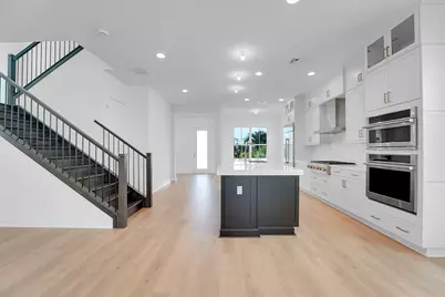 13496 Bernoulli Way, Palm Beach Gardens, FL 33418 - Photo 8