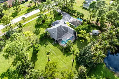 13677 Citrus Grove Boulevard, West Palm Beach, FL 33412 - Photo 6