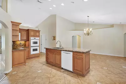 13677 Citrus Grove Boulevard, West Palm Beach, FL 33412 - Photo 14