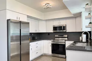 1261 SE 2nd St, Deerfield Beach, FL 33441 - Photo 8