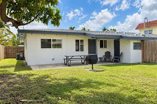 1261 SE 2nd St, Deerfield Beach, FL 33441 - Photo 20