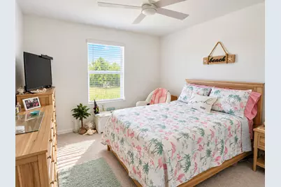 358 Martineau Circle, Lehigh Acres, FL 33936 - Photo 10