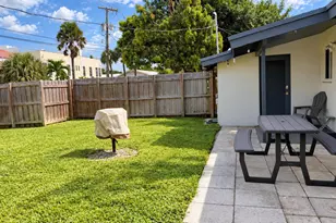 1261 SE 2nd St, Deerfield Beach, FL 33441 - Photo 22