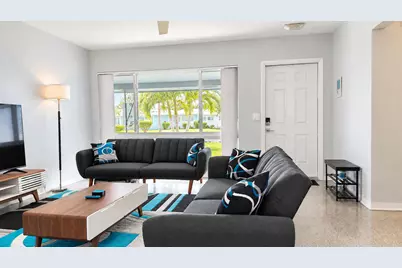1261 SE 2nd Street #1, Deerfield Beach, FL 33441 - Photo 4