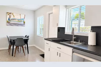 1261 SE 2nd Street #1, Deerfield Beach, FL 33441 - Photo 10