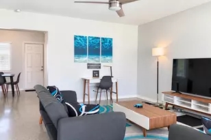 1261 SE 2nd St, Deerfield Beach, FL 33441 - Photo 6