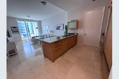 16001 Collins Avenue #4002, Sunny Isles Beach, FL 33160 - Photo 10