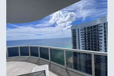 16001 Collins Avenue #4002, Sunny Isles Beach, FL 33160 - Photo 32