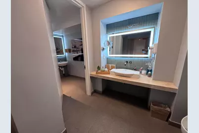 16001 Collins Avenue #4002, Sunny Isles Beach, FL 33160 - Photo 74