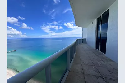 16001 Collins Avenue #4002, Sunny Isles Beach, FL 33160 - Photo 50