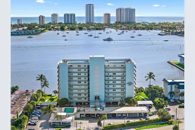 3040 Lake Shore Drive #903, Riviera Beach, FL 33403 - Photo 24