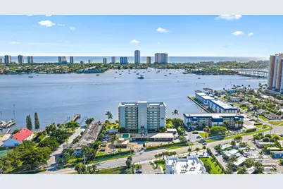 3040 Lake Shore Drive #903, Riviera Beach, FL 33403 - Photo 26
