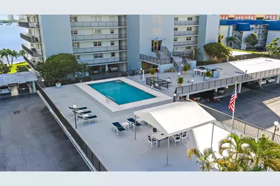 3040 Lake Shore Drive #903, Riviera Beach, FL 33403 - Photo 22