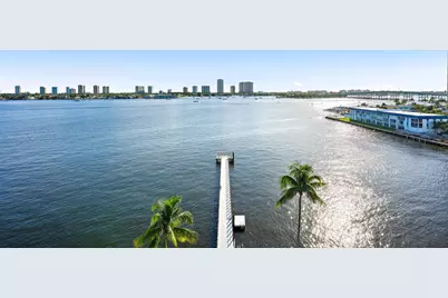 3040 Lake Shore Drive #903, Riviera Beach, FL 33403 - Photo 1