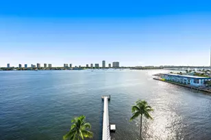 3040 Lake Shore Dr, Riviera Beach, FL 33403 - Photo 1