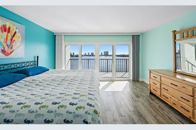 3040 Lake Shore Drive #903, Riviera Beach, FL 33403 - Photo 16