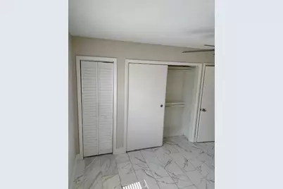 920 N J Street #4, Lake Worth, FL 33460 - Photo 8