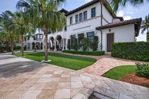 1627 SE 7th St, Fort Lauderdale, FL 33316 - Photo 14