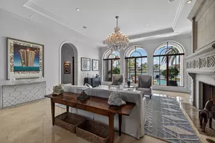 1627 SE 7th St, Fort Lauderdale, FL 33316 - Photo 24
