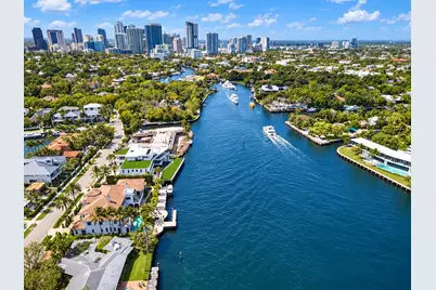 1627 SE 7th Street, Fort Lauderdale, FL 33316 - Photo 8