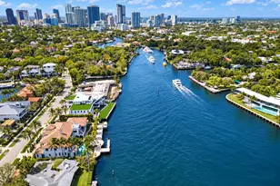 1627 SE 7th St, Fort Lauderdale, FL 33316 - Photo 8