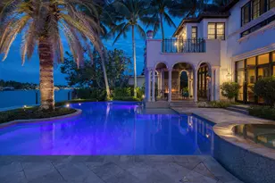1627 SE 7th St, Fort Lauderdale, FL 33316 - Photo 84