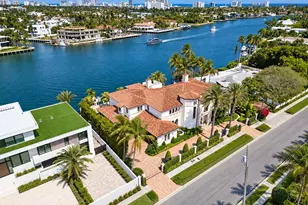 1627 SE 7th St, Fort Lauderdale, FL 33316 - Photo 6