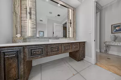 1627 SE 7th Street, Fort Lauderdale, FL 33316 - Photo 56