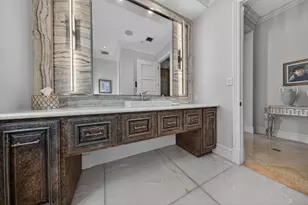 1627 SE 7th St, Fort Lauderdale, FL 33316 - Photo 56