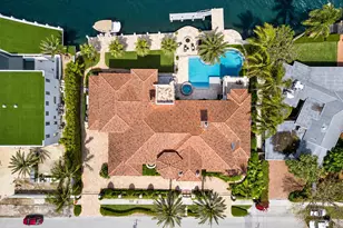 1627 SE 7th St, Fort Lauderdale, FL 33316 - Photo 10