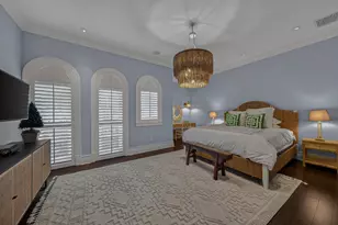 1627 SE 7th St, Fort Lauderdale, FL 33316 - Photo 74