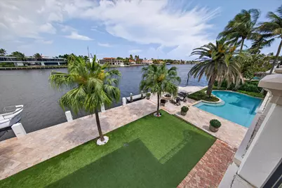 1627 SE 7th Street, Fort Lauderdale, FL 33316 - Photo 16