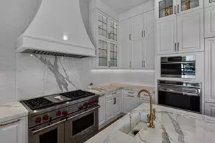 1627 SE 7th St, Fort Lauderdale, FL 33316 - Photo 36
