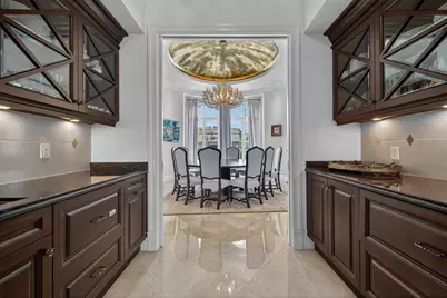 1627 SE 7th Street, Fort Lauderdale, FL 33316 - Photo 38