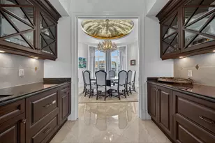 1627 SE 7th St, Fort Lauderdale, FL 33316 - Photo 38