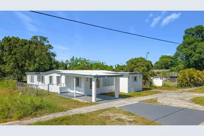 10235 SW 177th Street, Miami, FL 33157 - Photo 44