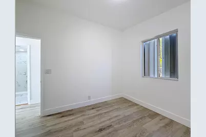 10235 SW 177th Street, Miami, FL 33157 - Photo 32