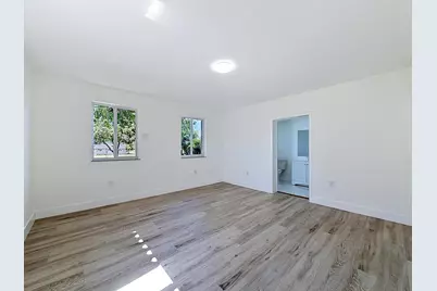 10235 SW 177th Street, Miami, FL 33157 - Photo 22