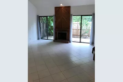 7785 W Stanway Place W, Boca Raton, FL 33433 - Photo 10